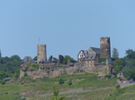 FZ016586 Burg Thurant.jpg